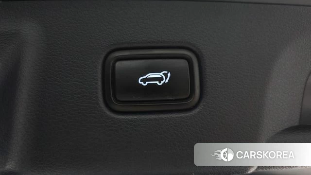 Hyundai Palisade id 4900217 из Кореи 11