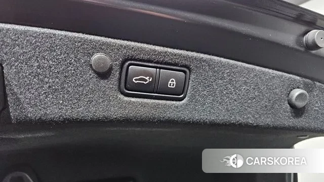 Hyundai The New Grandeur IG id 3540790 из Кореи 11