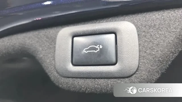 Lexus ES300h 7th generation id 3697623 из Кореи 11