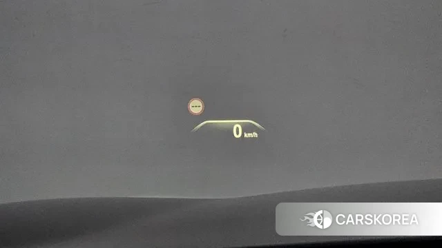 BMW 5 Series (G30) id 3499663 из Кореи 11