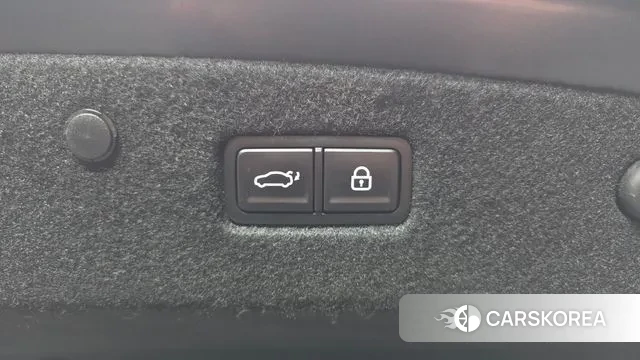 Kia K8 Hybrid id 3378724 из Кореи 11