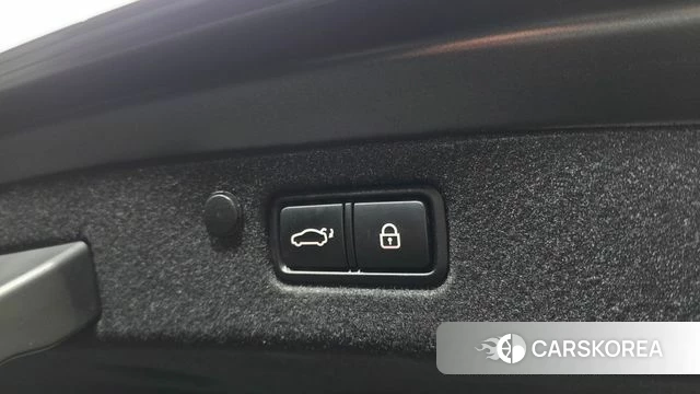 Hyundai The New Grandeur IG id 3812688 из Кореи 11