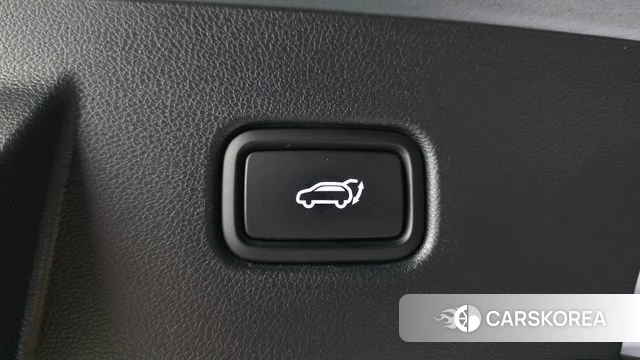 Hyundai Tucson Hybrid (NX4) id 4880455 из Кореи 11