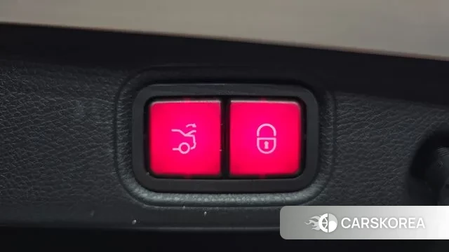 Mercedes-Benz E-Class W213 id 3453252 из Кореи 11