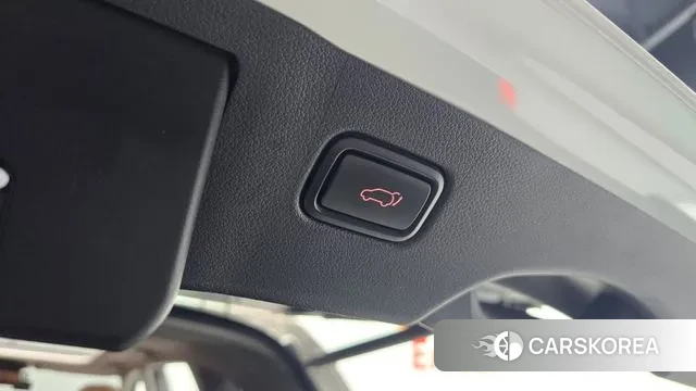 Kia The New Sorento id 3412756 из Кореи 11