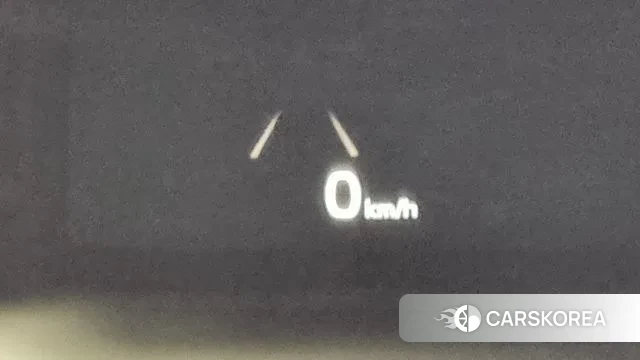 Kia K7 Premier id 3024191 из Кореи 11