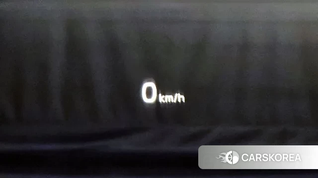 Kia More K9 id 3129236 из Кореи 11