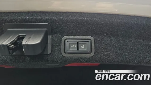 Audi A6 (C8) id 2788365 из Кореи 11