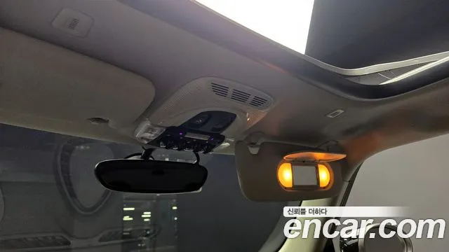 Mini Cooper id 2702477 из Кореи 11