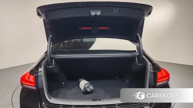 Genesis G80 id 3413098 из Кореи 11