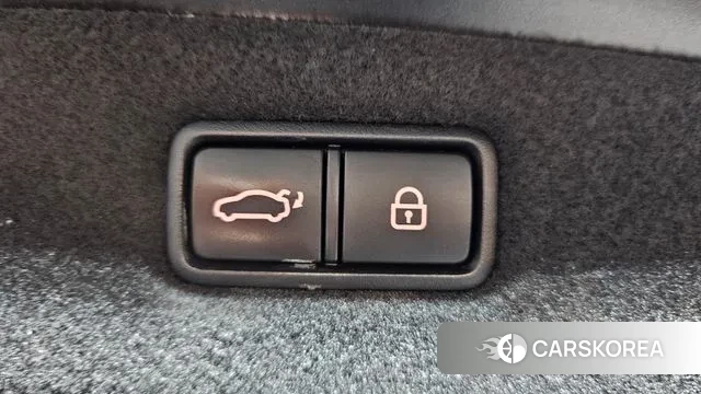 Genesis G90 id 3139707 из Кореи 11