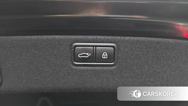 Genesis G80 id 3795949 из Кореи 11