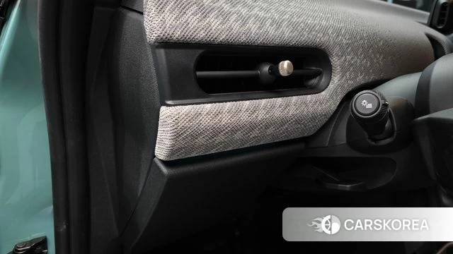 Mini Cooper S 4th Generation id 4462572 из Кореи 11