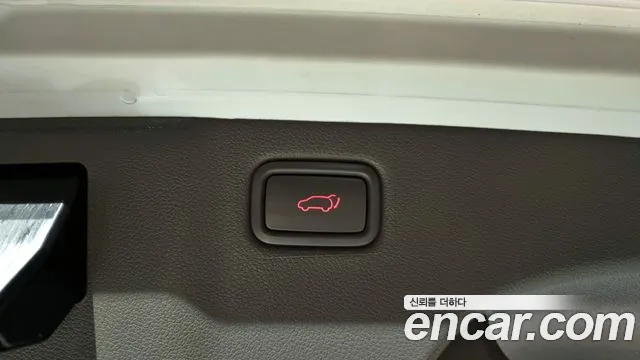 Kia The New Carnival id 2428163 из Кореи 11