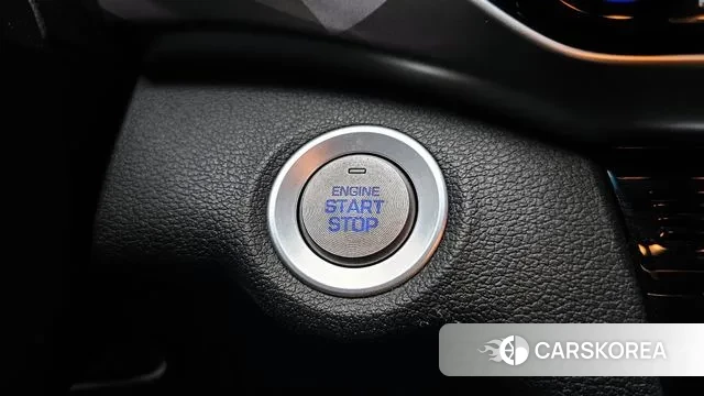 Hyundai The New Avante AD id 3505298 из Кореи 11