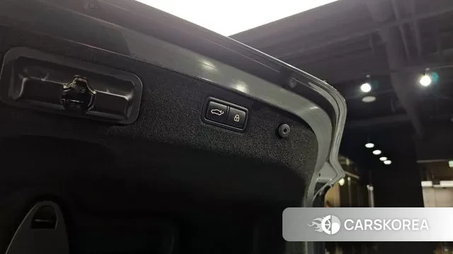 Genesis G70 id 3385875 из Кореи 11