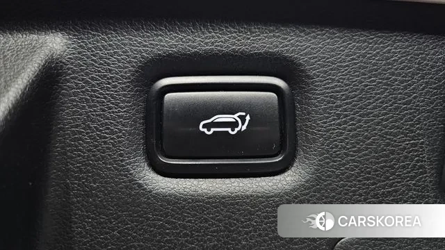 Hyundai Santa Fe TM id 3748286 из Кореи 11