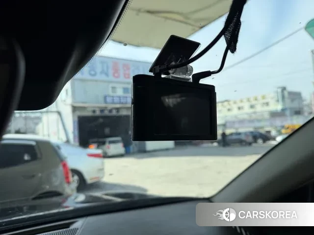 Kia Seltos id 3646873 из Кореи 11