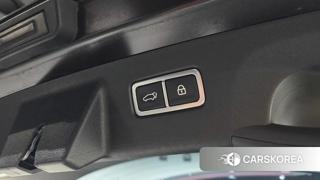 Kia Sorento 4th Generation id 3936128 из Кореи 11