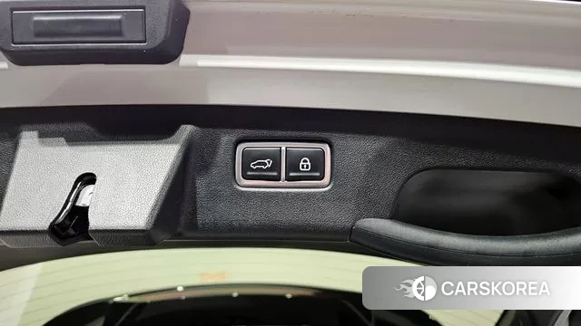 Kia Sorento 4th Generation id 3540196 из Кореи 11