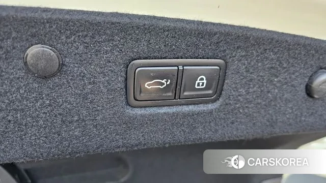 Kia K8 Hybrid id 3591426 из Кореи 11