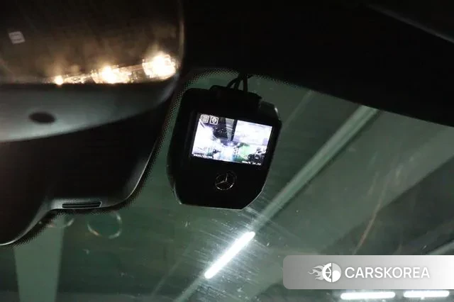 Mercedes-Benz E-Class W213 id 3125843 из Кореи 11