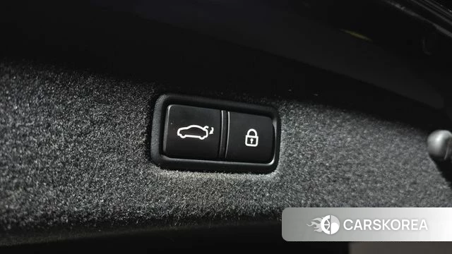 Kia More K9 id 4471269 из Кореи 11