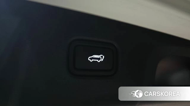 Hyundai The New Palisade id 3870969 из Кореи 11