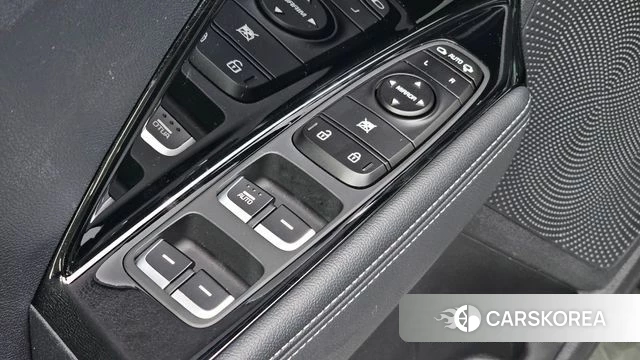 Kia Niro id 4780932 из Кореи 11