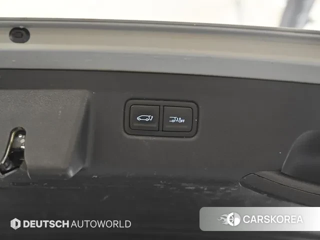 Hyundai Staria id 2960388 из Кореи 11