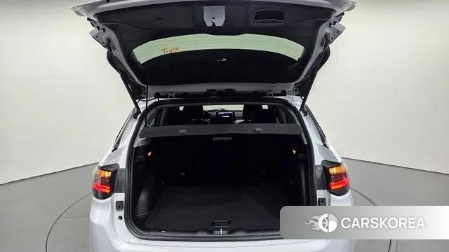 Jeep Compass 2nd Generation id 3534250 из Кореи 11