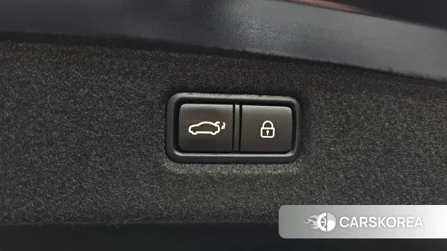 Genesis G90 id 3385533 из Кореи 11