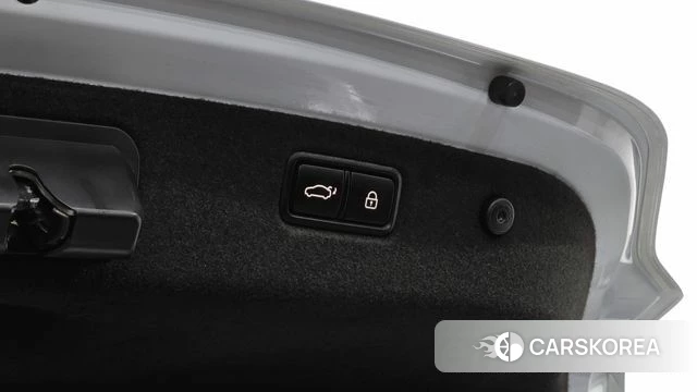 Genesis G70 id 4557589 из Кореи 11