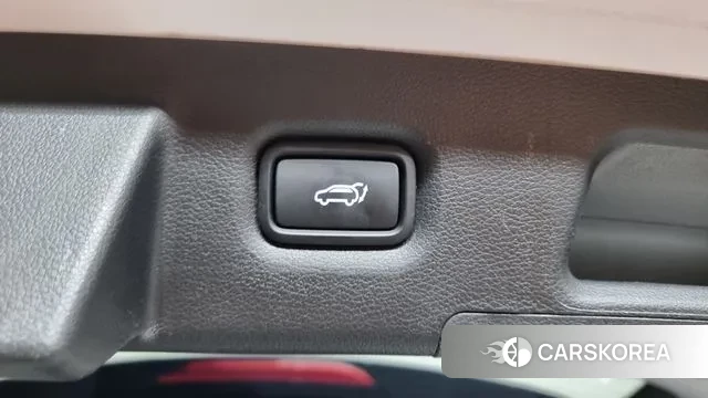 Hyundai The New Santa Fe id 2889368 из Кореи 11