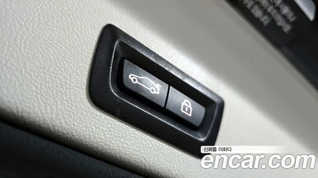 BMW X3 (G01) id 2696730 из Кореи 11