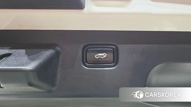 Kia EV6 id 4720864 из Кореи 11