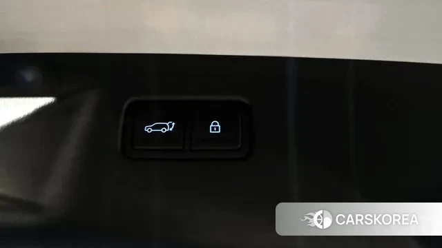 Hyundai Santa Fe (MX5) id 3400234 из Кореи 11