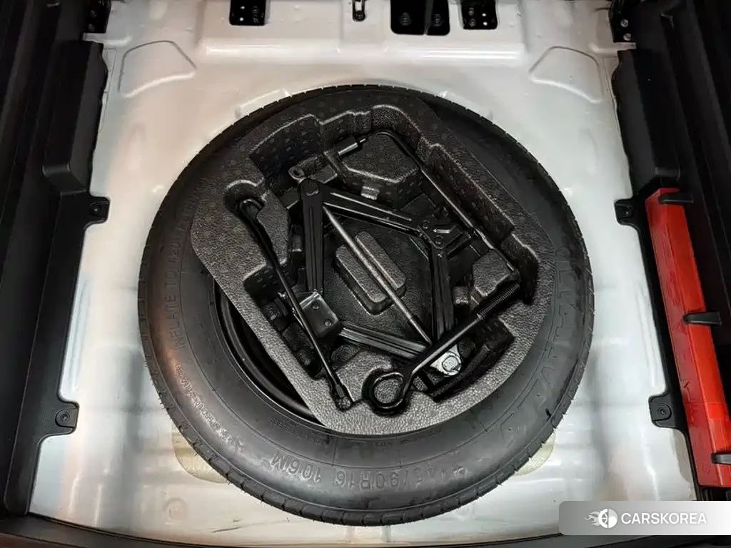 Kia Seltos id 4617052 из Китая 11