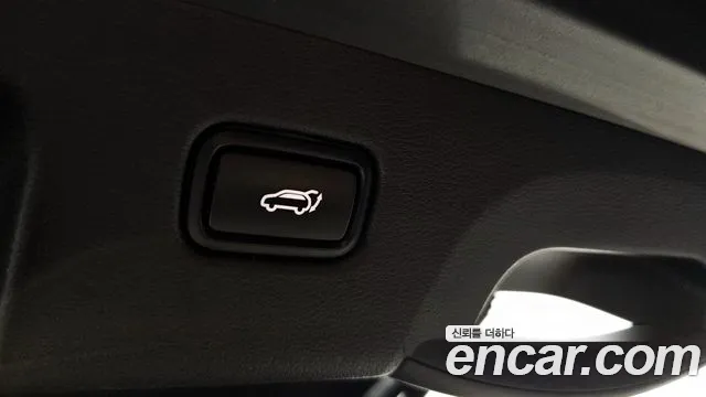 Kia Sportage 5th Generation id 2410311 из Кореи 11