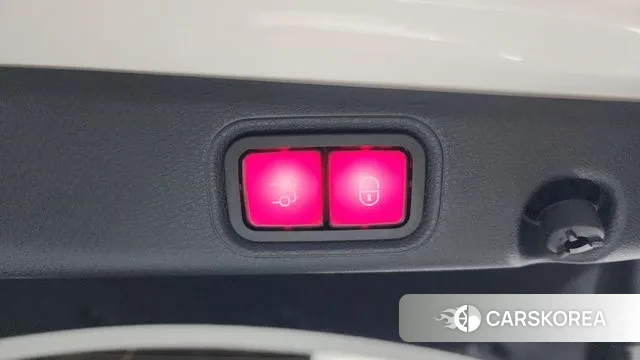 Mercedes-Benz E-Class W213 id 3202677 из Кореи 11