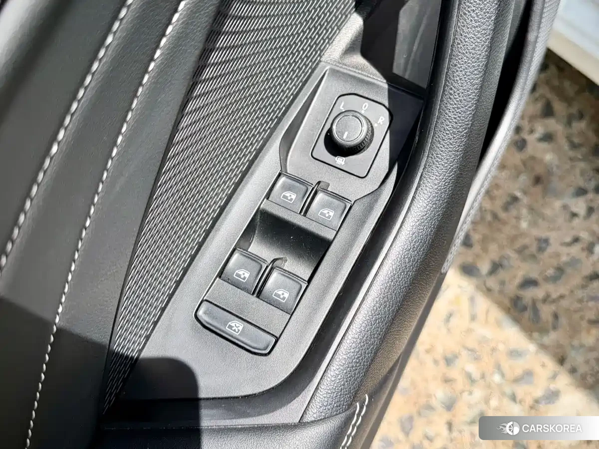 Skoda Octavia id 4538739 из Китая 11