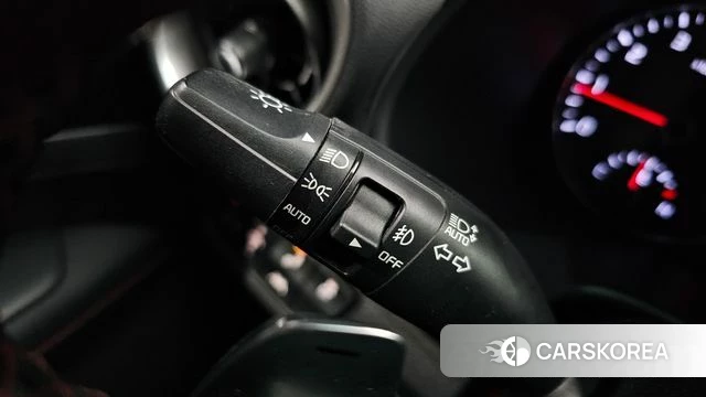 Kia Come New K3 id 4446297 из Кореи 11