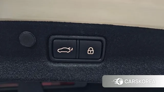 Hyundai Grandeur IG id 3455197 из Кореи 11