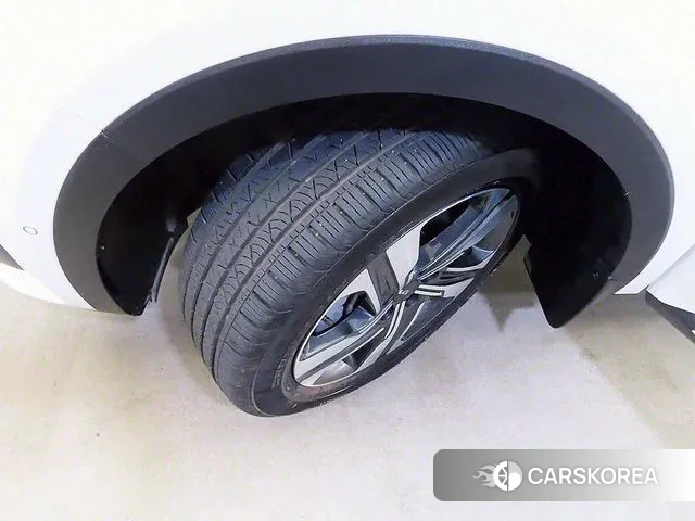 Kia Sorento 4th Generation id 2905272 из Кореи 11