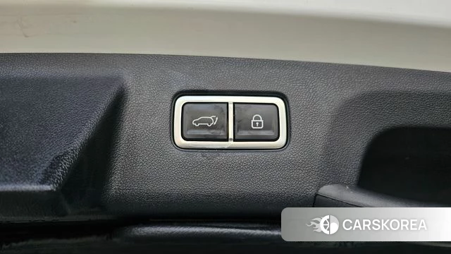 Kia Sorento 4th Generation id 4470876 из Кореи 11