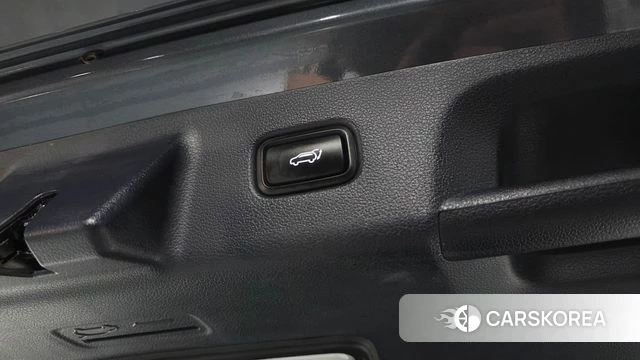 Hyundai Palisade id 4424635 из Кореи 11