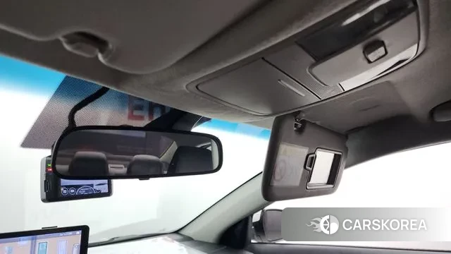 Kia Come New K3 id 3059861 из Кореи 11