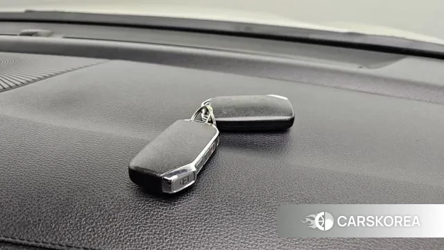 Kia Come New K3 id 3045635 из Кореи 11