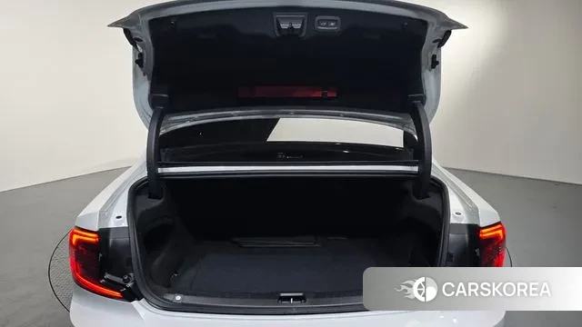 Volvo S90 id 3361248 из Кореи 11