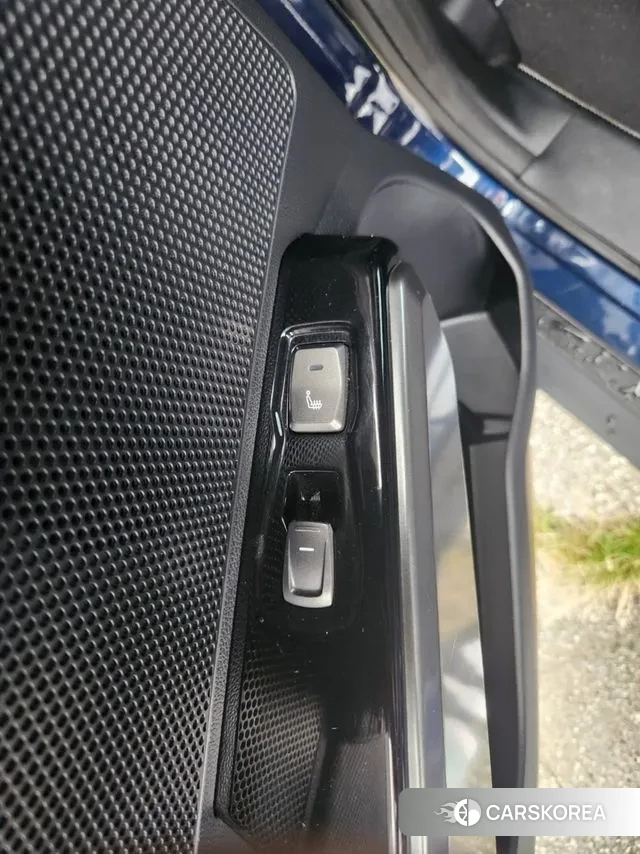 Ssangyong Tivoli Air id 3038369 из Кореи 11